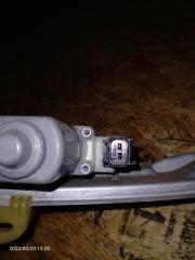 Стеклоподъемник задний левый FORD FOCUS 10-18 Седан 2.0