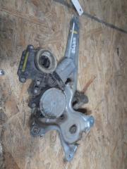 Стеклоподъемник задний левый ES350 06-12