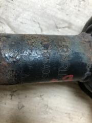 Амортизатор передний левый FORESTER SG 02-07 2003 Внедорожник 2.5 EJ251