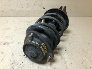 Амортизатор передний левый SUBARU FORESTER SG 02-07 Внедорожник 2.5 EJ251