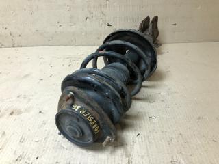Амортизатор передний правый FORESTER SG 02-07 2003 Внедорожник 2.5 EJ251
