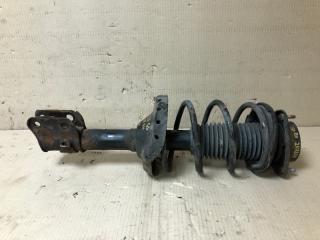 Амортизатор передний правый SUBARU FORESTER SG 02-07 Внедорожник 2.5 EJ251