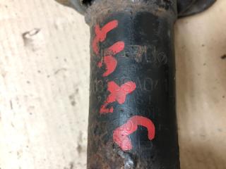 Амортизатор передний правый FORESTER SG 02-07 2003 Внедорожник 2.5 EJ251