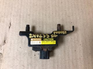 Датчик удара передний правый SUBARU FORESTER SG 02-07 2003
