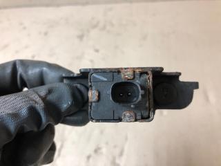 Датчик удара передний правый SUBARU FORESTER SG 02-07 Внедорожник 2.5 EJ251