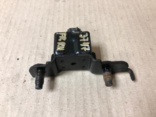 Датчик удара передний правый FORESTER SG 02-07 2003 Внедорожник 2.5 EJ251