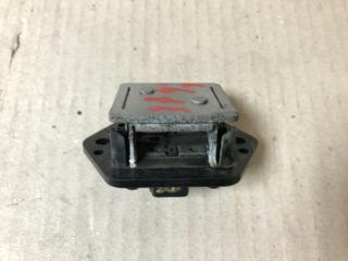 Резистор печки FORESTER SG 02-07 2003 Внедорожник 2.5 EJ251