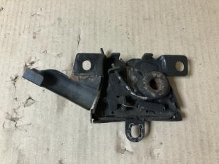 Замок капота FORESTER SG 02-07 2003 Внедорожник 2.5 EJ251
