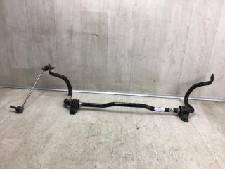 Стабилизатор передний FORD FUSION 14- 2015