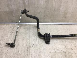 Стабилизатор передний FUSION 14- 2015 CD4 1.5 HDTX