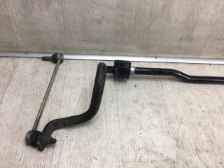 Стабилизатор передний FUSION 14- 2015 CD4 1.5 HDTX