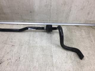 Стабилизатор передний FUSION 14- 2015 CD4 1.5 HDTX