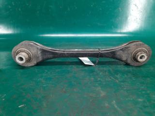 Рычаг задней подвески поперечный A3 (8V) 12–17 2015 Седан CNSB 1.8L