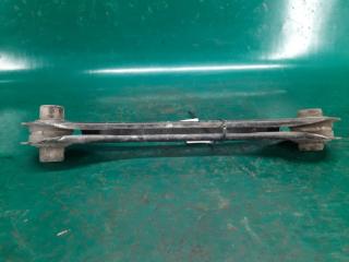 Рычаг задней подвески поперечный AUDI A3 (8V) 12–17 Седан CNSB 1.8L