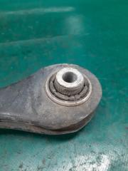 Рычаг задней подвески поперечный A3 (8V) 12–17 2015 Седан CNSB 1.8L