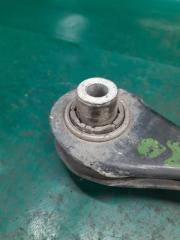 Рычаг задней подвески поперечный A3 (8V) 12–17 2015 Седан CNSB 1.8L