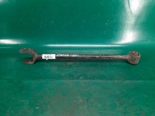 Рычаг задней подвески продольный TOYOTA CAMRY 20 96-02 2000 Б/У Рычаг задней подвески продольный TOYOTA CAMRY 20 96-02 2000