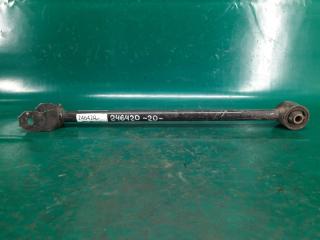 Рычаг задней подвески продольный CAMRY 20 96-02 2000 Седан 2.2
