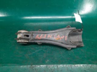 Рычаг задней подвески поперечный нижний QX30 16-20 2018 Внедорожник 2.0 20PET