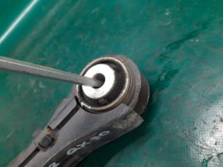 Рычаг задней подвески поперечный нижний QX30 16-20 2018 Внедорожник 2.0 20PET