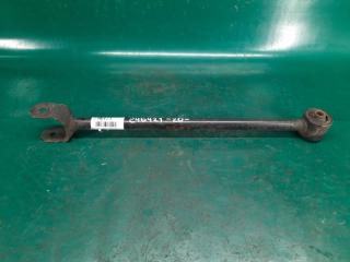 Рычаг задней подвески продольный TOYOTA CAMRY 20 96-02 2000 Б/У Рычаг задней подвески продольный TOYOTA CAMRY 20 96-02 2000