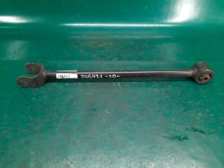 Рычаг задней подвески продольный CAMRY 20 96-02 2000 Седан 2.2