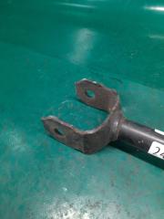 Рычаг задней подвески продольный TOYOTA CAMRY 20 96-02 Седан 2.2