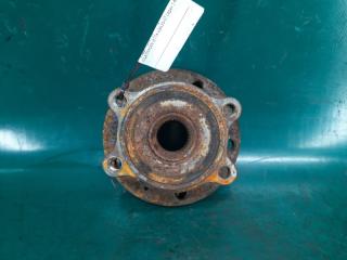 Ступица передняя левая VOLKSWAGEN JETTA USA 10-17 Седан 1.4L TSI I-4 Turbocharged