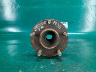 Ступица передняя правая M35/M45 04-10 2006 Седан 3.5 VQ35DE