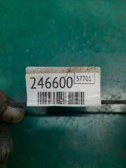 Ступица передняя правая INFINITI M35/M45 04-10 Седан 3.5 VQ35DE