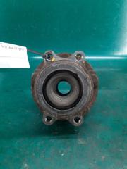 Ступица передняя правая INFINITI M35/M45 04-10 2006