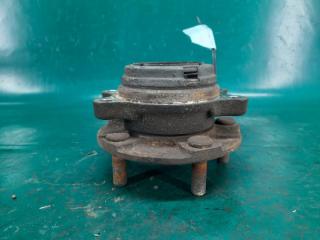 Ступица передняя правая M35/M45 04-10 2006 Седан 3.5 VQ35DE