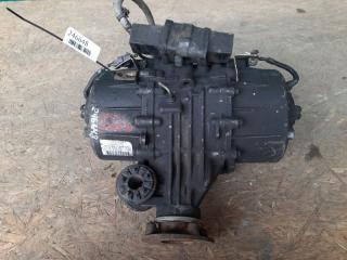 Редуктор задний ACURA MDX (YD1) 00-06 Внедорожник 3.5