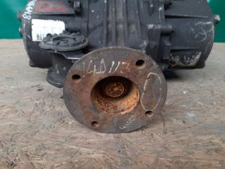 Редуктор задний MDX (YD1) 00-06 Внедорожник 3.5