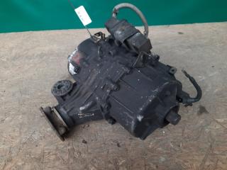 Редуктор задний MDX (YD1) 00-06 Внедорожник 3.5