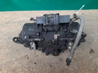 Редуктор задний MDX (YD1) 00-06 Внедорожник 3.5