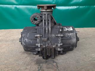 Редуктор задний MDX (YD1) 00-06 Внедорожник 3.5