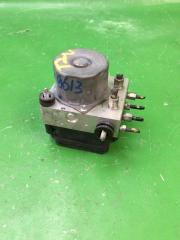 Блок ABS ALTIMA L33 12-18 2015 L33 2.5 QR25DE