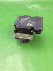 Блок ABS NISSAN ALTIMA L33 12-18 L33 2.5 QR25DE