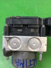 Блок ABS ALTIMA L33 12-18 2015 L33 2.5 QR25DE