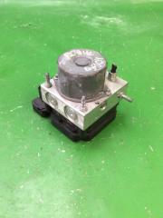 Блок ABS X-TRAIL/ROGUE T32 13-20 2017 T32 2.5 QR25DE