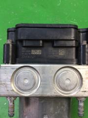 Блок ABS NISSAN X-TRAIL/ROGUE T32 13-20 T32 2.5 QR25DE