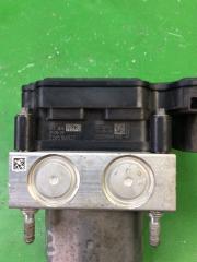 Блок ABS NISSAN SENTRA B17 12-21 B17 1.8 MRA8DE