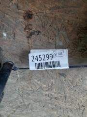 Редуктор передний M35/M45 04-10 2006 Седан 3.5 VQ35DE