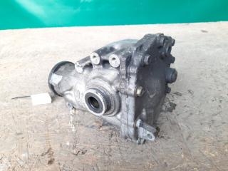 Редуктор передний INFINITI M35/M45 04-10 Седан 3.5 VQ35DE