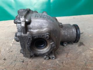 Редуктор передний M35/M45 04-10 2006 Седан 3.5 VQ35DE