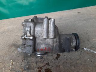 Редуктор передний M35/M45 04-10 2006 Седан 3.5 VQ35DE