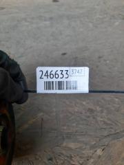 Редуктор задний FORESTER SG 02-07 2003 Внедорожник 2.5 EJ251