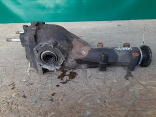 Редуктор задний SUBARU FORESTER SG 02-07 Внедорожник 2.5 EJ251