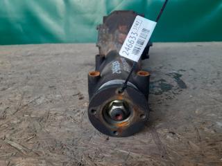 Редуктор задний FORESTER SG 02-07 2003 Внедорожник 2.5 EJ251